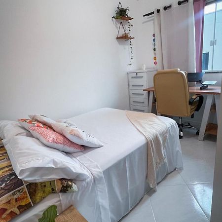Hospede-Se Com Paola Nesse Lindo Apartamento Completo Com Garagem E Localizacao Estrategica Balneário Camboriú 外观 照片