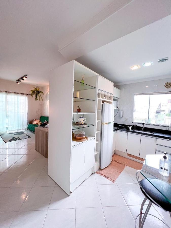 Hospede-Se Com Paola Nesse Lindo Apartamento Completo Com Garagem E Localizacao Estrategica Balneário Camboriú 外观 照片